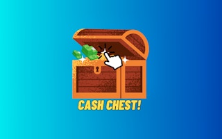 Image Cash Chest